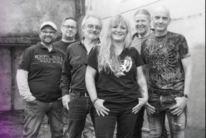 WhatsApp Bild 2026-01-02 um 13.38.44_d55a9f58